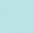 Papel De Parede Kantai Metrópolis 2 - Textura Azul Claro