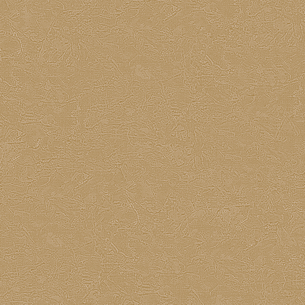 Papel De Parede Kantai Metrópolis 2 - Textura Bege Escuro