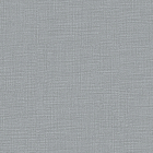 Papel De Parede Kantai Metrópolis 2 - Textura Cinza