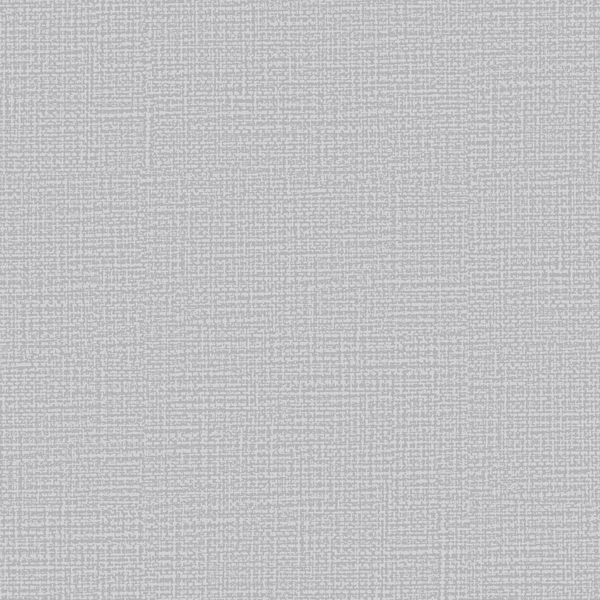 Papel De Parede Kantai Metrópolis 2 - Textura Cinza Claro