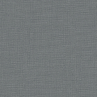 Papel De Parede Kantai Metrópolis 2 - Textura Cinza Escuro