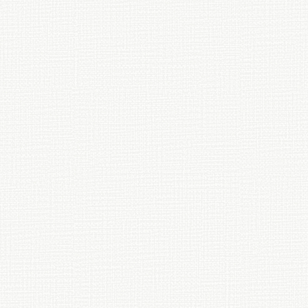 Papel De Parede Kantai Metrópolis 2 - Textura Creme