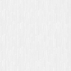 Papel De Parede Kantai Metrópolis 2 - Textura Listrada Bege C