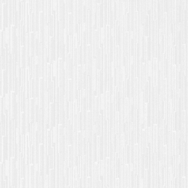 Papel De Parede Kantai Metrópolis 2 - Textura Listrada Bege C