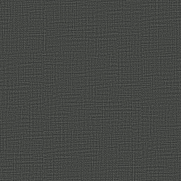 Papel De Parede Kantai Metrópolis 2 - Textura Verde Escuro