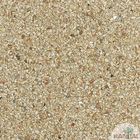 Papel De Parede Kantai Mica Iv - Pedra Natural Bege