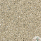 Papel De Parede Kantai Mica Iv - Pedra Natural Bege Claro