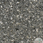 Papel De Parede Kantai Mica Iv - Pedra Natural Cinza Escuro