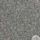 Papel De Parede Kantai Mica Iv - Pedra Natural Cinza Escuro