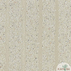 Papel De Parede Kantai Mica Iv - Pedra Natural Listras Bege C