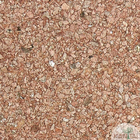 Papel De Parede Kantai Mica Iv - Pedra Natural Marrom Claro