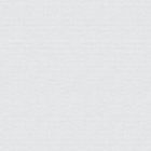 Papel De Parede Kantai Milan 2 - Liso Cinza Claro