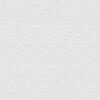 Papel De Parede Kantai Milan 2 - Liso Cinza Claro