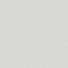 Papel De Parede Kantai Milan 2 - Liso Cinza Claro