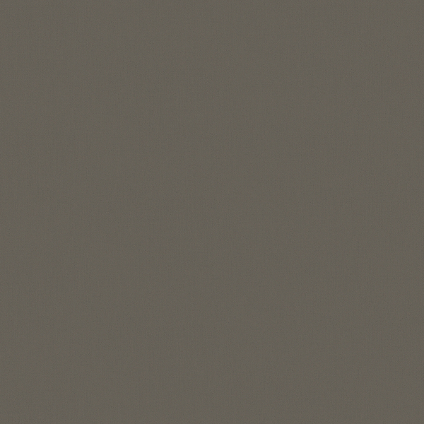 Papel De Parede Kantai Milan 2 - Liso Marrom Acinzentado