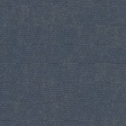 Papel De Parede Kantai Milan 2 - Textura Azul Escuro Acinzent