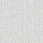 Papel De Parede Kantai Milan 2 - Textura Cinza