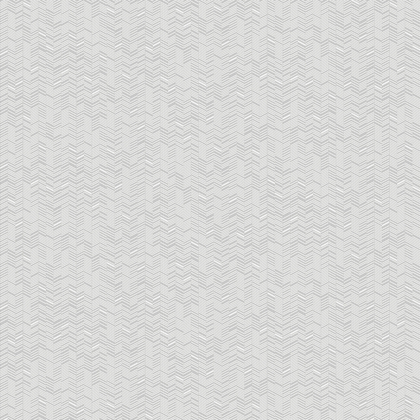 Papel De Parede Kantai Milan 2 - Textura Cinza