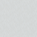 Papel De Parede Kantai Milan 2 - Textura Cinza Claro