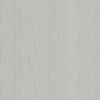 Papel De Parede Kantai Milan 2 - Textura Listrada Cinza