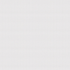 Papel De Parede Kantai Milan - Imitação Textura Cinza Claro