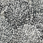 Papel De Parede Kantai Milan - Ladrilhos Cinza