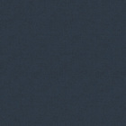 Papel De Parede Kantai Milan - Textura Azul Escuro **pronta E