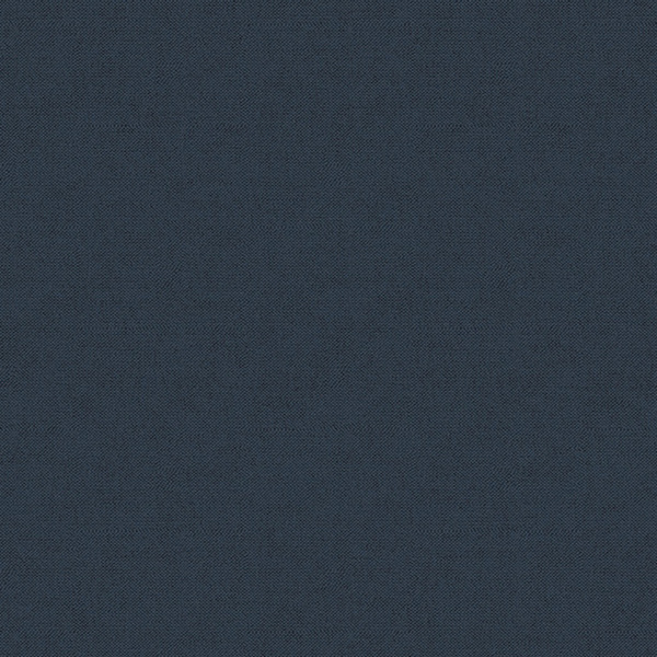 Papel De Parede Kantai Milan - Textura Azul Escuro **pronta E