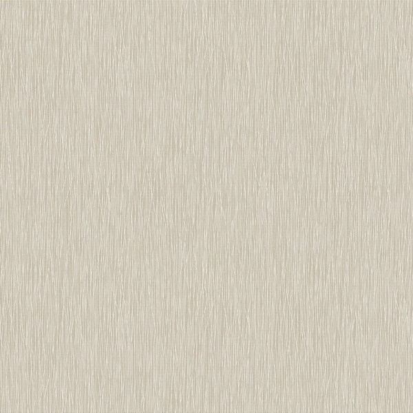 Papel De Parede Kantai Milan - Textura Bege