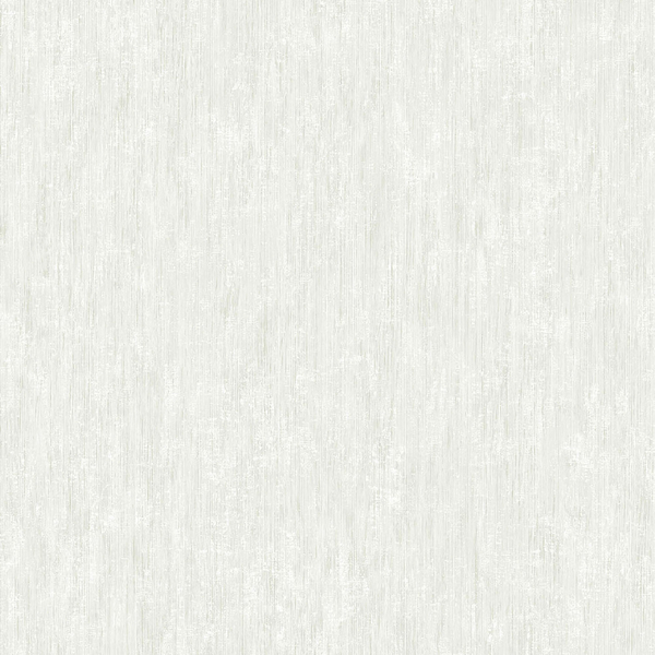 Papel De Parede Kantai Milan - Textura Bege Acinzentado