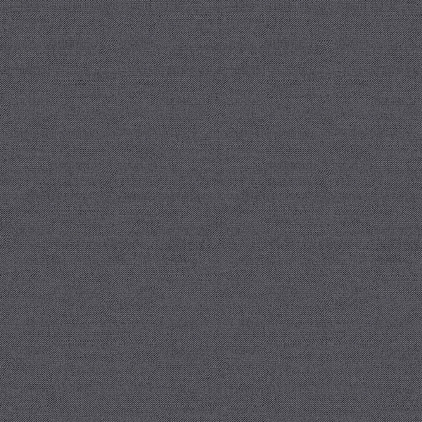 Papel De Parede Kantai Milan - Textura Cinza Escuro