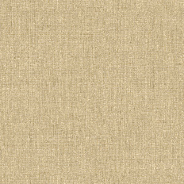 Papel De Parede Kantai Moda Em Casa 2 - Efeito Linho Bege