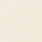 Papel De Parede Kantai Moda Em Casa 2 - Efeito Linho Creme