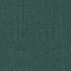 Papel De Parede Kantai Moda Em Casa 2 - Efeito Linho Verde