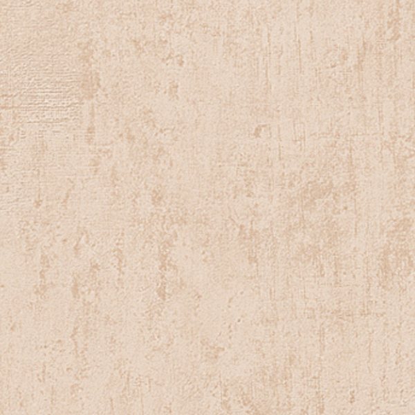 Papel De Parede Kantai Moda Em Casa 2 - Textura Bege