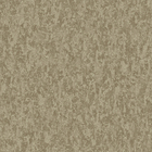 Papel De Parede Kantai Moda Em Casa 2 - Textura Bege Escuro