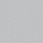 Papel De Parede Kantai Moda Em Casa 2 - Textura Cinza Claro