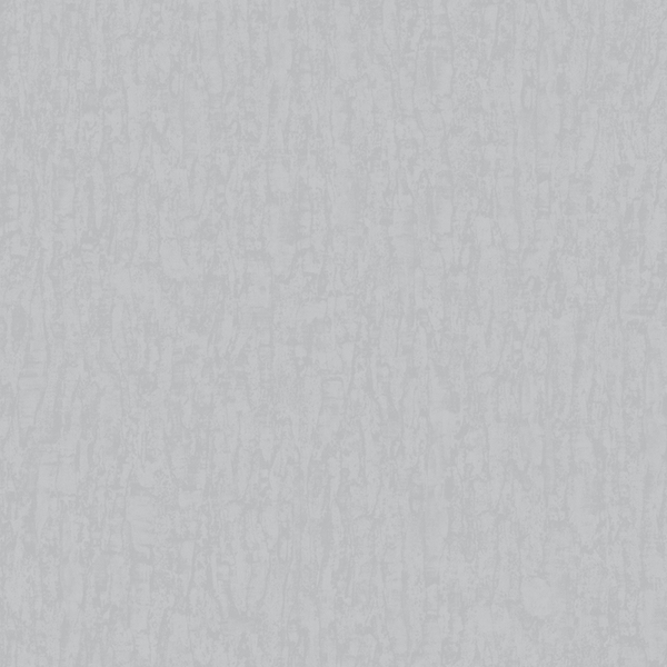 Papel De Parede Kantai Moda Em Casa 2 - Textura Cinza Claro