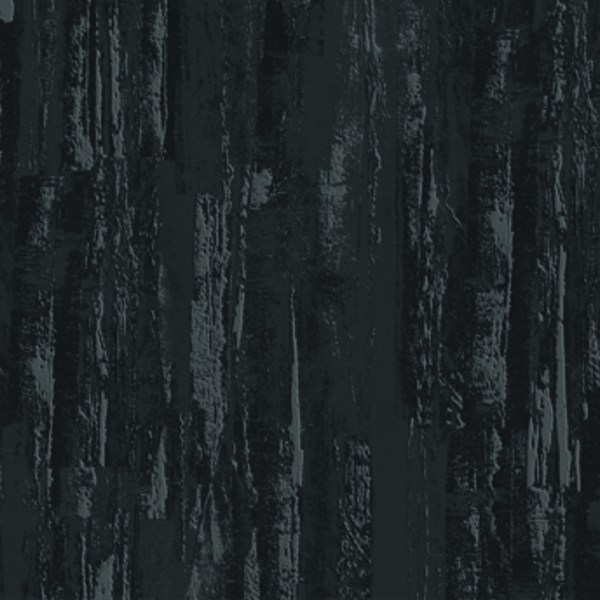 Papel De Parede Kantai Moda Em Casa 2 - Textura Contemporânea