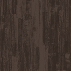 Papel De Parede Kantai Moda Em Casa 2 - Textura Contemporânea