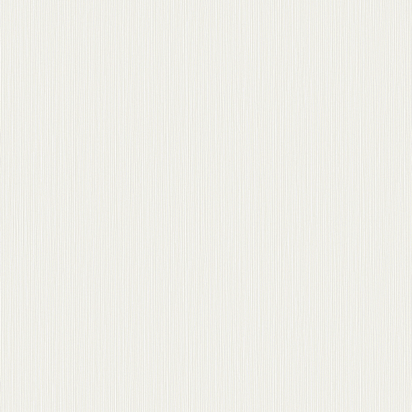 Papel De Parede Kantai Moda Em Casa 2 - Textura Listrada Bege