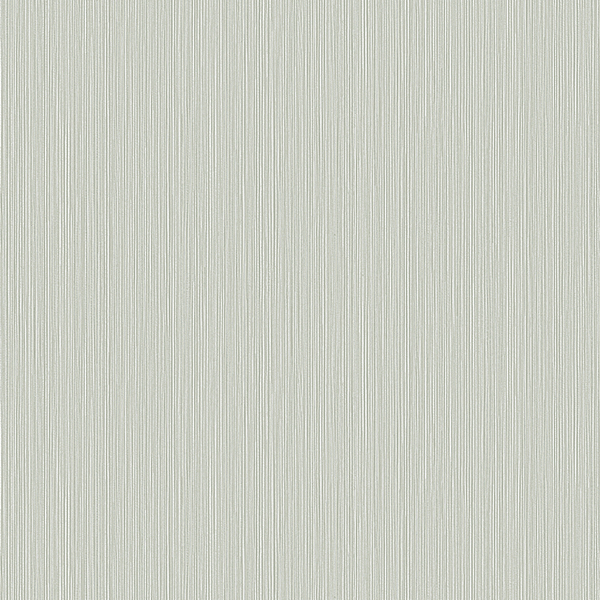 Papel De Parede Kantai Moda Em Casa 2 - Textura Listrada Verd