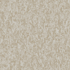 Papel De Parede Kantai Moda Em Casa 2 - Textura Marrom Claro