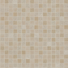 Papel De Parede Kantai Moda Em Casa 3 - Pastilhas Bege