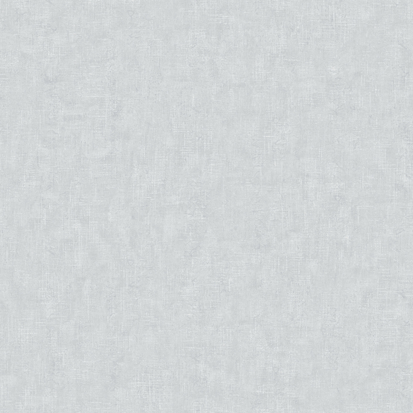 Papel De Parede Kantai Moda Em Casa 3 - Textura Cinza Claro