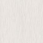 Papel De Parede Kantai Moda Em Casa 3 - Textura Listrada Bege