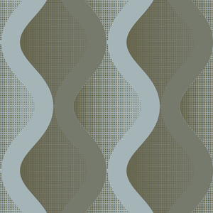 Papel