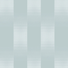 Papel De Parede Kantai Neonature 5 - Listras Degradê Cinza