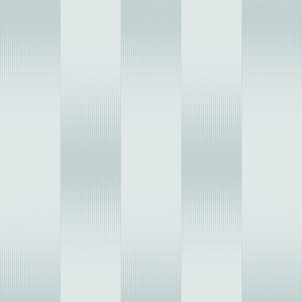 Papel De Parede Kantai Neonature 5 - Listras Degradê Cinza