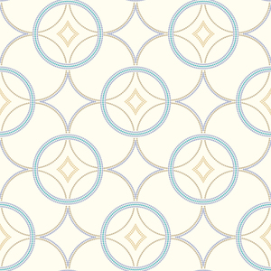 Papel